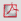 Adobe Acrobat