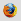 Firefox