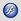 Adobe Flash