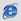 Internet Explorer