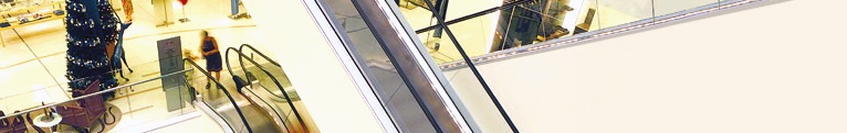 Photo of Centro Shopping Centre